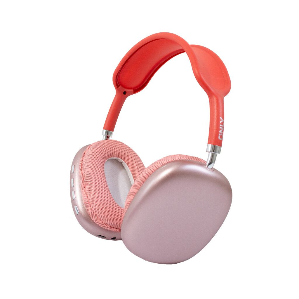 AURICULAR SAMI RUNNING BT SILICONA RS-11411 COLORES